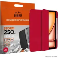 EIGER Storm 250
