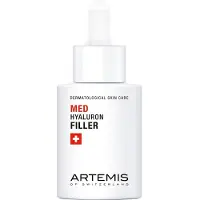 Artemis Med Hyaluron Filler 30 ml
