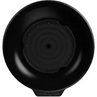Fidlock Vacuum Fahrradcomputerhalterung