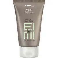 Wella Eimi Rugged Texture Matte Paste 75 ml