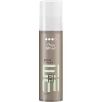 Wella Eimi Pearl Styler Styling Gel 100 ml