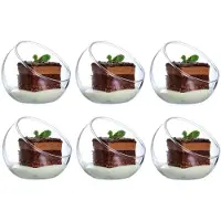 Luminarc VERSATILE AMUSEGLAS SET 6 4CL