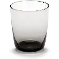 Serax Cena Glas - 0,33 L (4er Set)