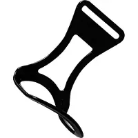 Snickers Flexi Hammer Halter Werkzeughalter -