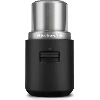 KitchenAid 5KBGR111BM
