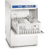 Casselin Gläserspüler 400 CLV40