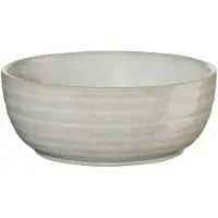 Asa selection Schale Poke Fusion Cauliflower 14,5 cm
