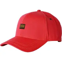 G-Star Originals Kappe