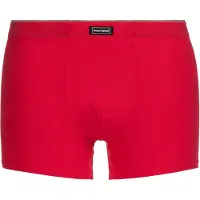 Bruno Banani Boxershort Casual Bequem sitzend