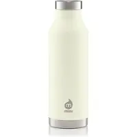 Mizu Thermosflasche V6 Chalk