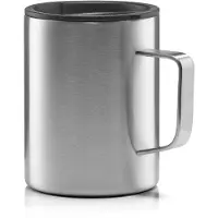 Mizu Thermobecher Coffee Mug Stainless
