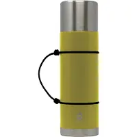 Mizu Thermosflasche D7 Maize