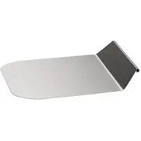 Pipoos Pelle à tarte (26cm)