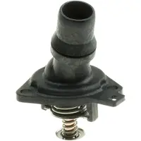 MOTORAD Thermostat 729-78K