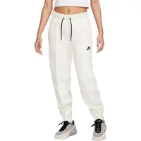 Nike Hosen Sportswear Tech Fleece FB8330110