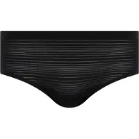 Chantelle Panty Casual Stretch
