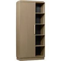 Woood Ablageschrank