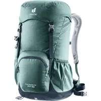 Deuter Rucksack Zugspitze 22 SL