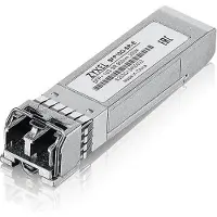 Zyxel Sfp10g-sr-e-zzbd01f Transceiver
