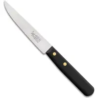 Robert Herder Steakmesser POM 201642565