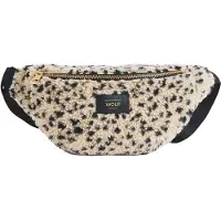 Wouf Clem Waistbag multi
