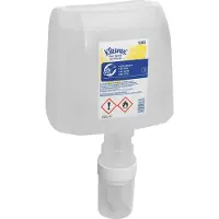 Kleenex® Desinfektinfektionsgel