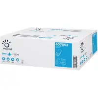 Papernet Papierhandtücher 407552 1 St Tücher