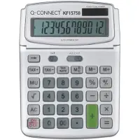 Q-CONNECT Kf15758