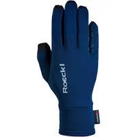 Roeckl WELDON Winterhandschuhe
