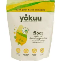 Yokuu Bodenreiniger - Pulver - 500g