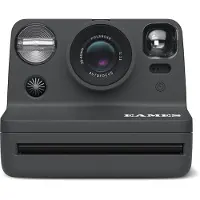 Polaroid Now Gen 2-eames Edition Sofortbildkamera