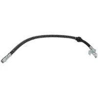 Delphi Bremsschlauch LH0490