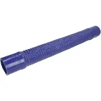 THERMOTEC Silikonleitung, Kühlsystem SE63X600 FLEX