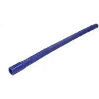 THERMOTEC Silikonleitung, Kühlsystem SE25X700 FLEX