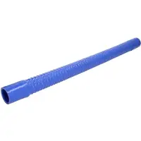 THERMOTEC Silikonleitung, Kühlsystem SE40X700 FLEX