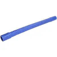 THERMOTEC Silikonleitung, Kühlsystem SE28X500 FLEX