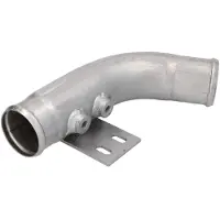 VANSTAR Kühlmittelleitung 126