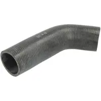 AUGER Kühlerschlauch 81385 265mm 0 283kg 54mm