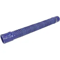 THERMOTEC Silikonleitung, Kühlsystem SE45X500 FLEX