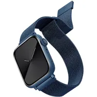 Uniq Apple Watch 38/40/41mm Gurt