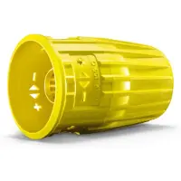 Kärcher Drehregler TR 700L 4.118-009.0