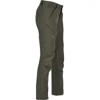 Deerhunter Hose Northward