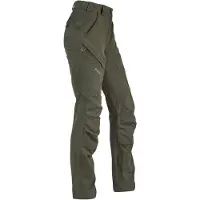 Deerhunter Hose Lady Northward