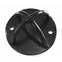 Toorx AA-FST, Blau, , FST, 120 mm, 120 mm