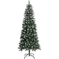 vidaXL Rune (ohne LED)