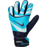 Nike Kinder Handschuhe NK GK MATCH JR - HO23