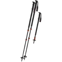 Komperdell Carbon Cxp Pro Stöcke