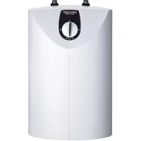 Stiebel Eltron SHU 5 SL Warmwasserspeicher
