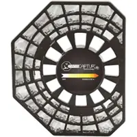 Rowenta Nanocaptur+ Filter XD6084F0, für Pure Home PU8080