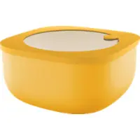 Guzzini Eco Store&More Flache Behaelter 1900Cc, 170721236